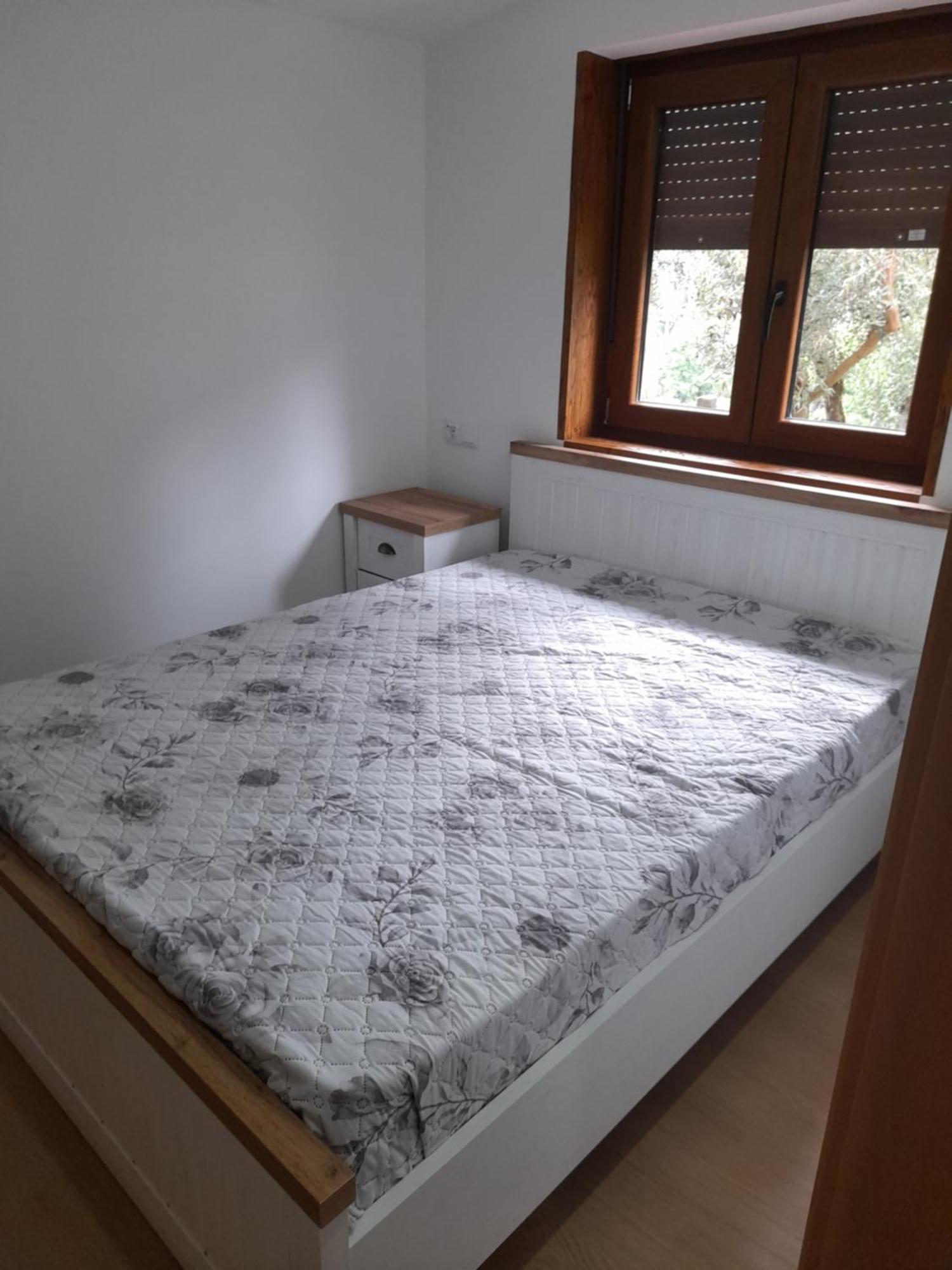 Chale Da Fonte - T2 Chalet *